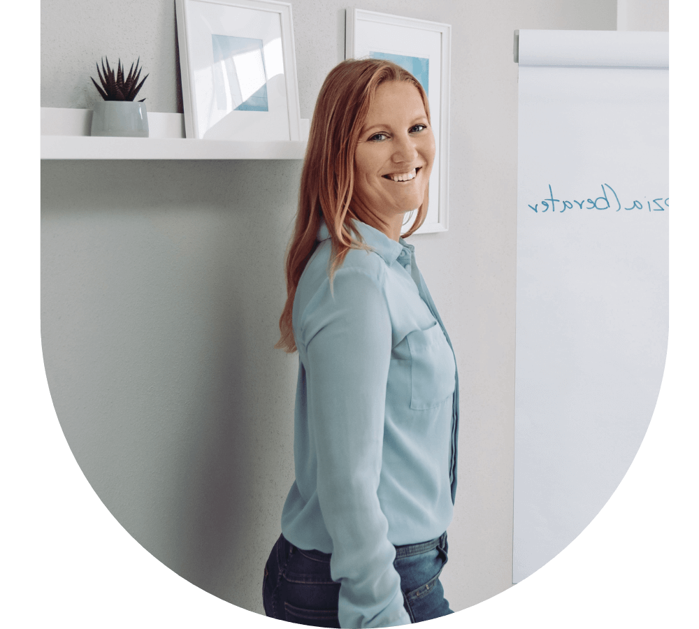 bettina jakschütz supervision